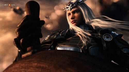 新神魔大陆地牢探索奖励宣传图