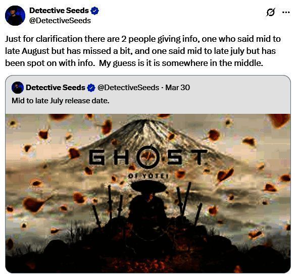 《羊蹄山之魂》相关图片2