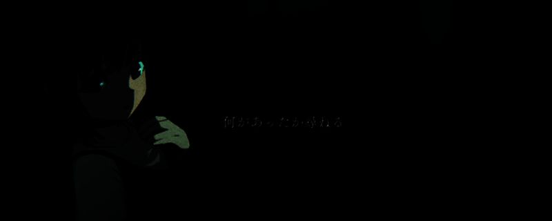 《呪いの穢れ唄 鳴海龍也の回奇録》相关图片