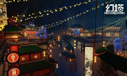 震州特色区域图