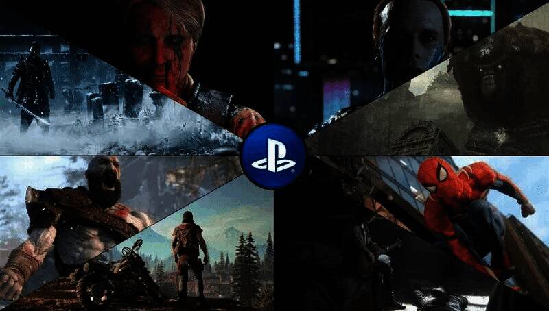 索尼新专利相关图片1