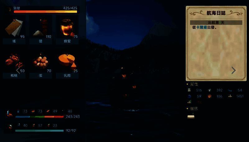 流行商品交易配图