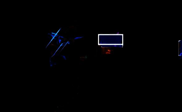 波斯王子失落的王冠粗制雕像获取相关场景图 3