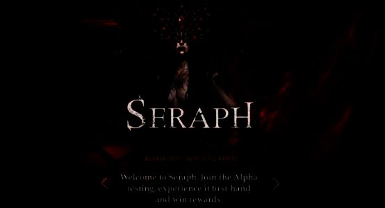 Actoz公司相关游戏介绍图片