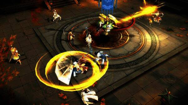 25V25对偶庄玩法截图