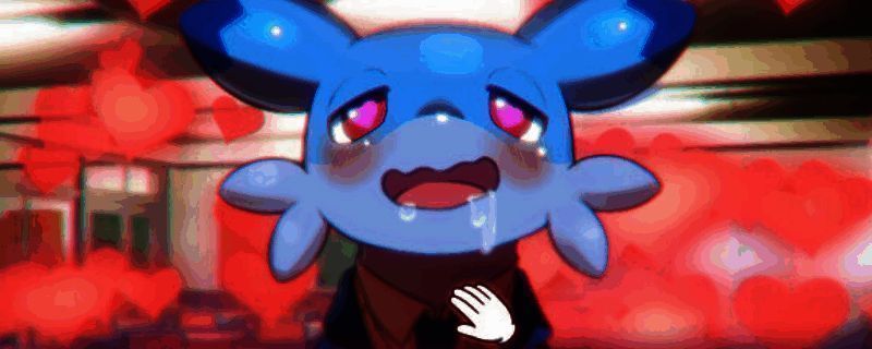 幻兽帕鲁游戏相关图片1