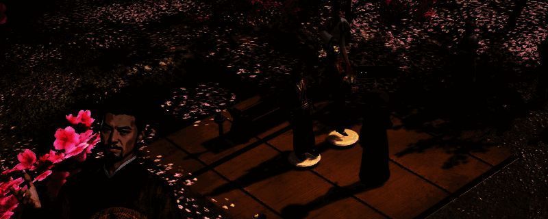 英雄立志传三国志游戏画面