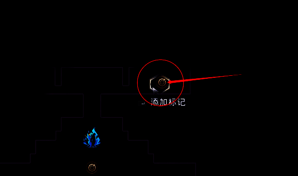 瓦格瓦格树区域图片