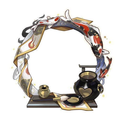 百鬼逸闻活动奖励展示图2