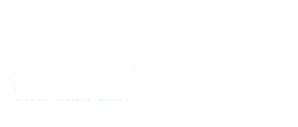 阴阳师手游宣传动图