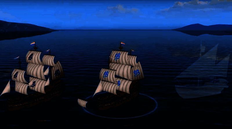 火焰炮相关配图3