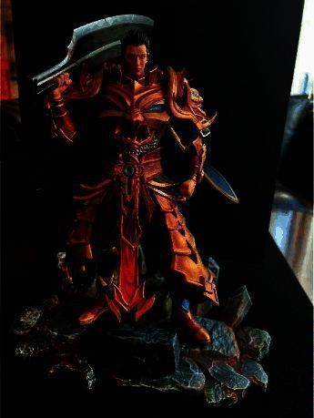 大哥带队活动相关宣传图片