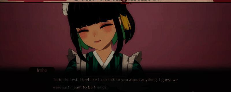 符文工房龙之天地游戏画面