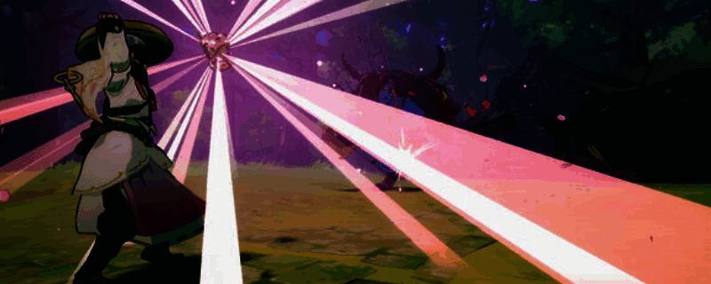 《符文工房 龙之天地》相关图片