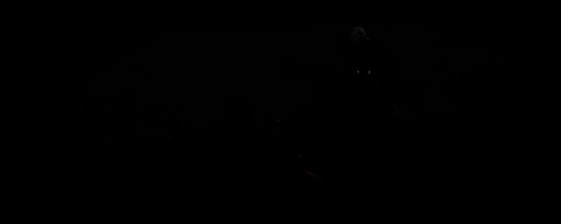 第一狂战士卡赞游戏画面