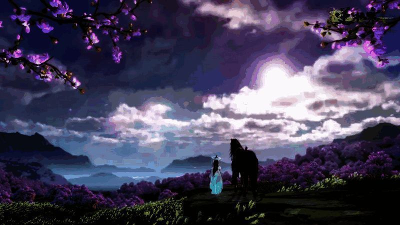 逆水寒手游休闲玩法特色