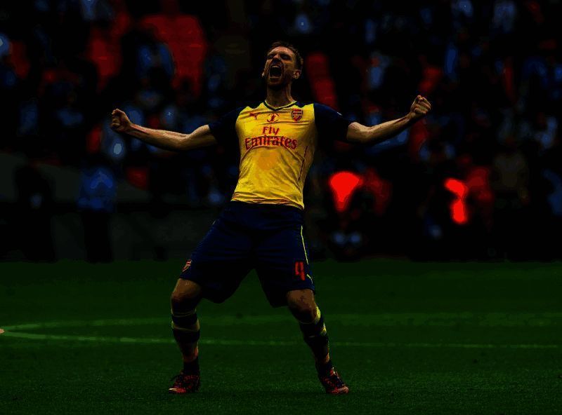 默特萨克相关场景图1