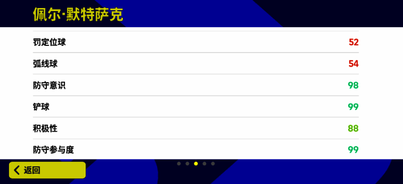 默特萨克游戏战术示意场景图