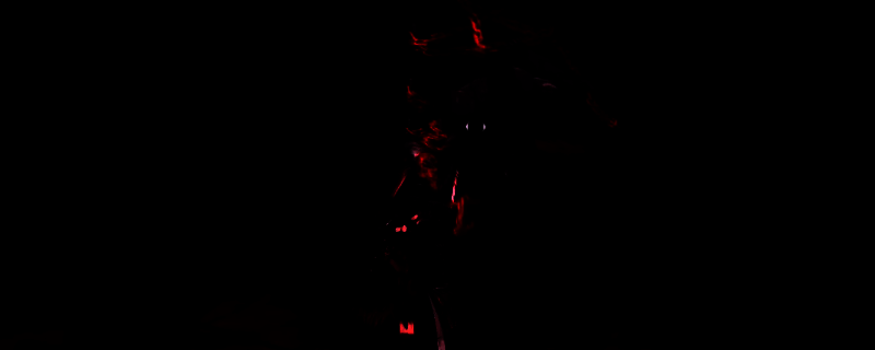 第一狂战士卡赞游戏画面