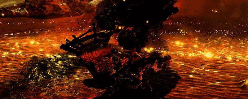 《怪物猎人：荒野》狩猎笛相关画面1