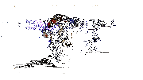 饴细工新皮肤·沉金雕梦动态展示图1