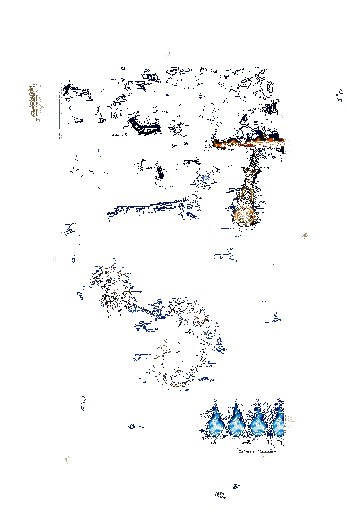 饴细工新皮肤·沉金雕梦动态展示图4