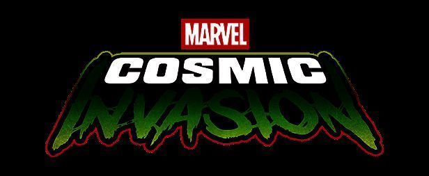 《漫威宇宙入侵》游戏画面相关图片2