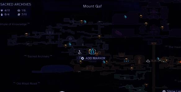 移动人到指定位置的相关场景图1