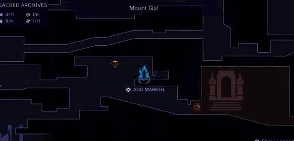 移动人到指定位置的相关场景图2