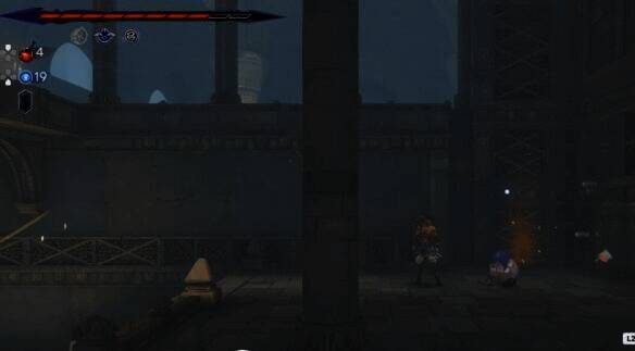 移动人到指定位置的相关场景图3