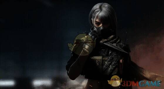 三角洲行动无名相关图片2