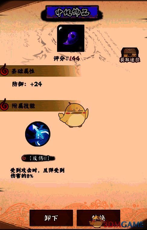 饰品搭配相关图片 1