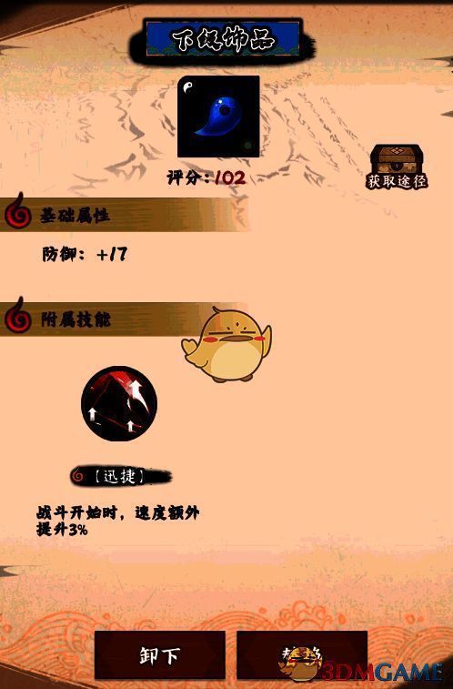 饰品搭配相关图片 2