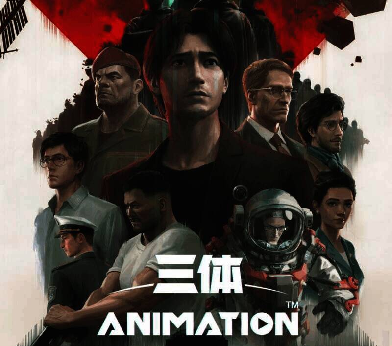 负面广告营销相关图片