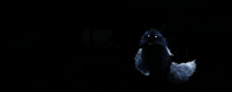 《刺客信条：影》相关画面