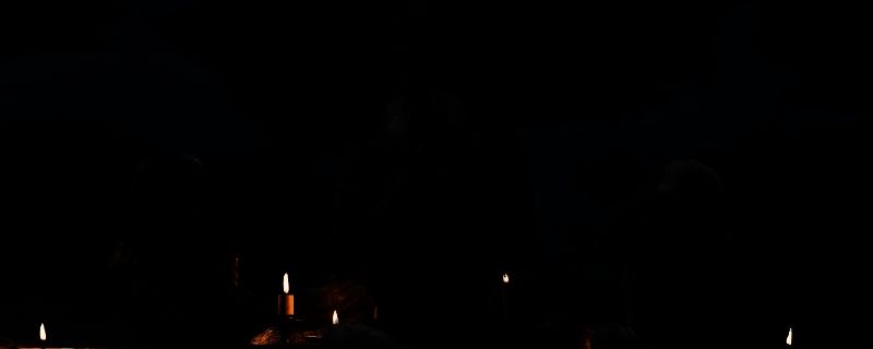 《刺客信条：影》相关画面