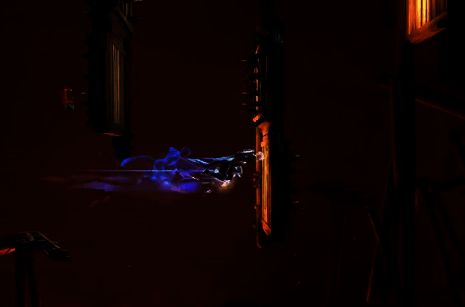 使用操作技巧画面