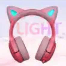 《inZOI》游戏活动相关图片