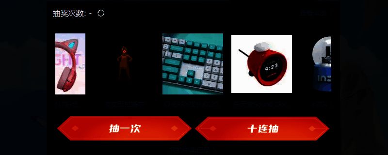 inZOI游戏活动相关图片