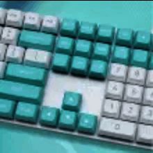 inZOI键盘相关图片