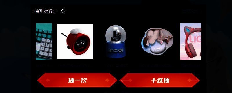 inZOI游戏相关图片