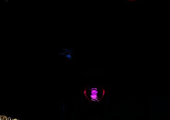 激活技能变换位置到上方