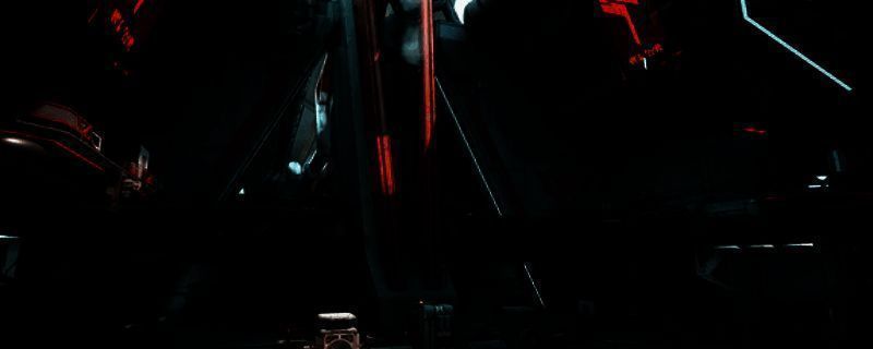 《无主之地4》相关图片1