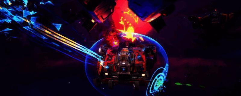 无主星渊相关图片 1