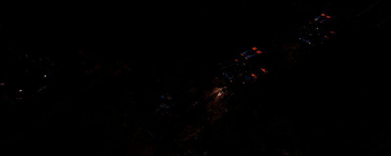 风暴驭使相关图片