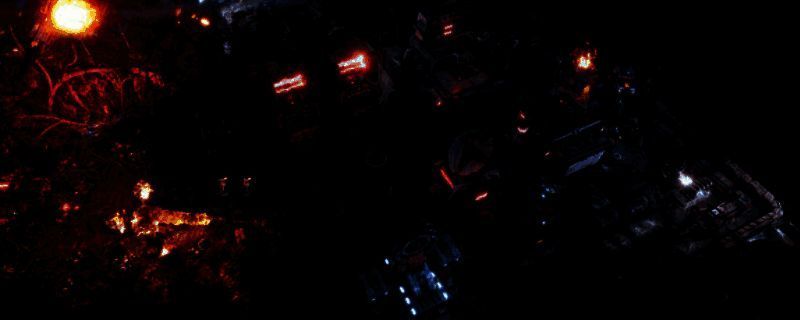 风暴驭使游戏相关图片