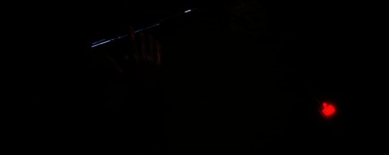 《最后生还者2重制版》相关图片