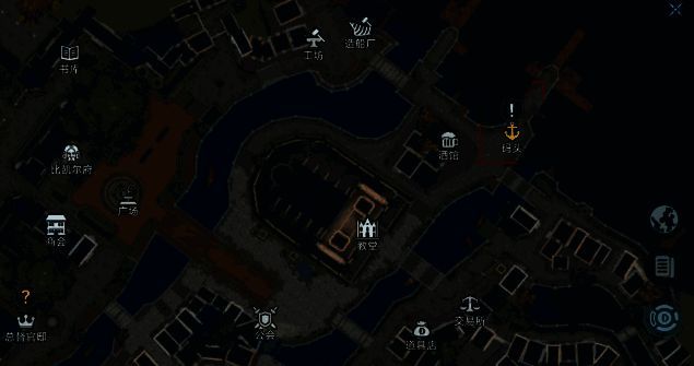 阿尔金市相关图片3