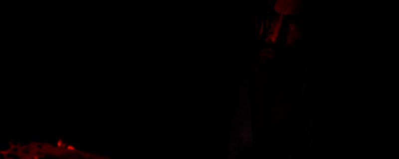 浪人崛起游戏相关画面