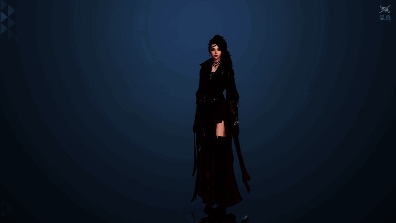 逆水寒手游福利活动宣传图2